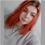 I possess strong subject matter expertise and the ability to adapt to different learning styles.